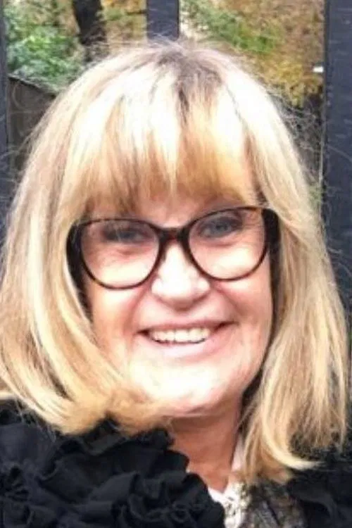 Anna Tournaire profile picture