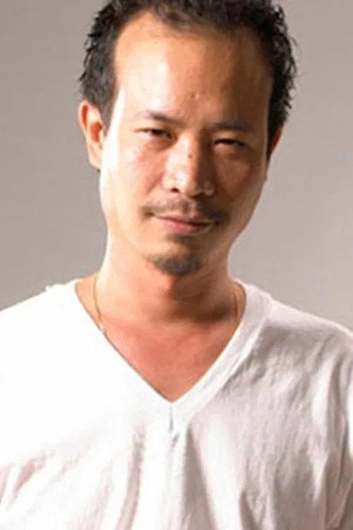Thanakorn Pongsuwan profile picture