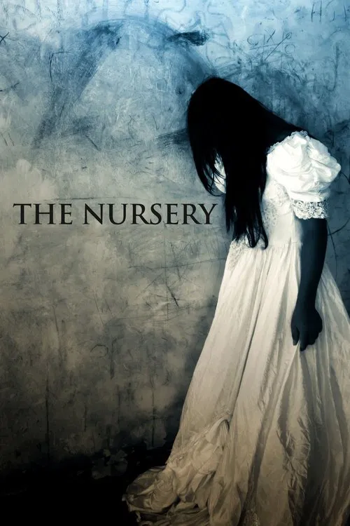 The Nursery movie poster