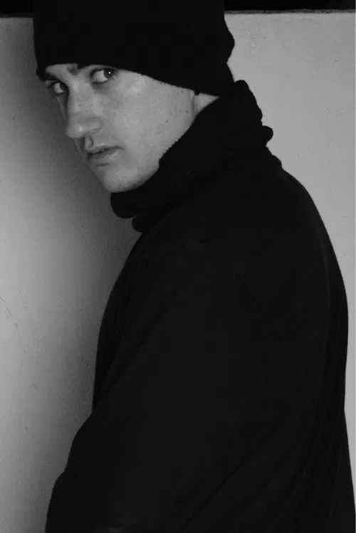 Iván Anguita profile picture