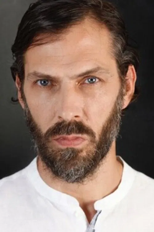 Pablo Menasanch profile picture