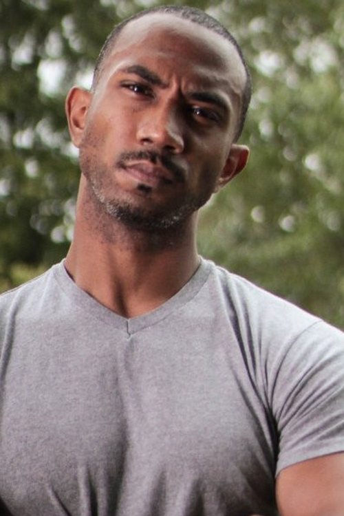 Nathaniel Perry profile picture