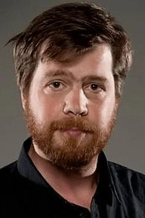 Tobias Almborg profile picture