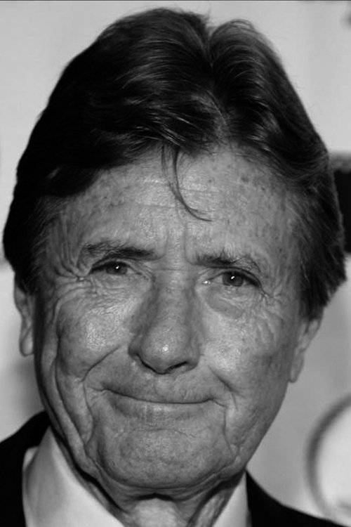 Buddy Van Horn profile picture