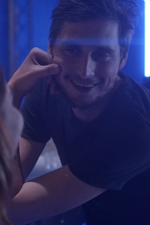 Emmanuel Michelin profile picture