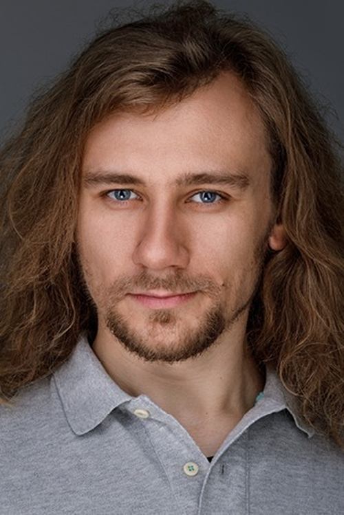 Eduard Tee profile picture
