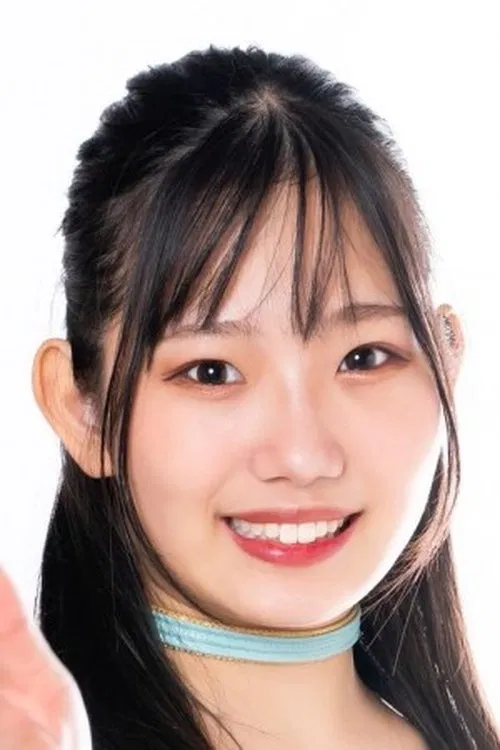 Miyu Amasaki profile picture