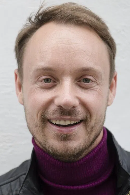 Jüri Nael profile picture