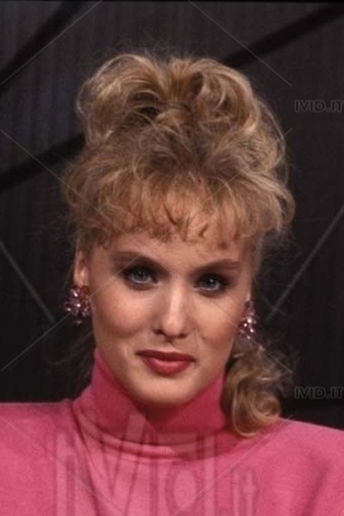 Anne Maj Montonen profile picture