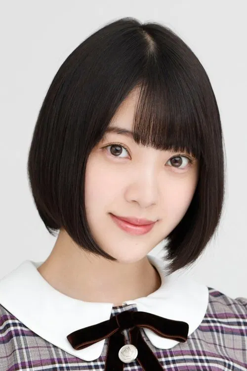Miona Hori profile picture