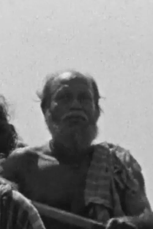 A. Matin profile picture