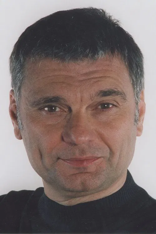 Carles Sans profile picture