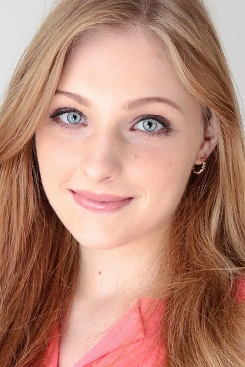 Anya profile picture