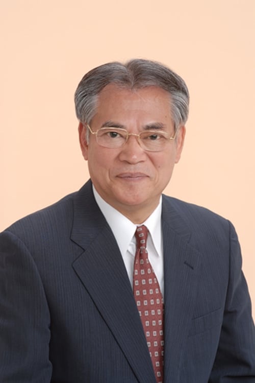 Koji Yamanaka profile picture