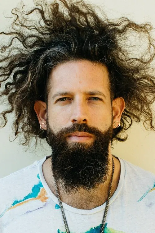 Elan Gale profile picture