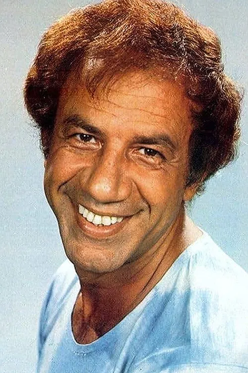 Nestor de Montemar profile picture