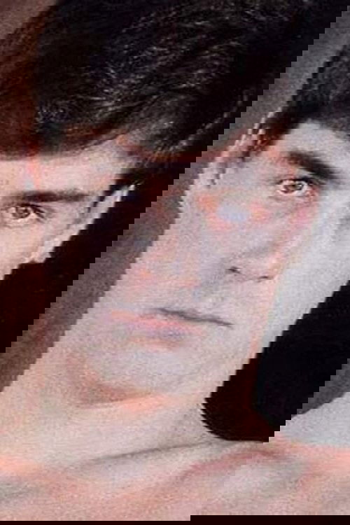 Jack Burke profile picture