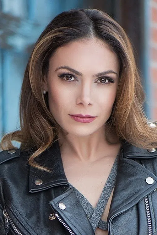 Gina White profile picture