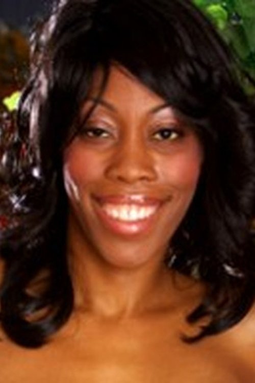 Ashley Fox profile picture