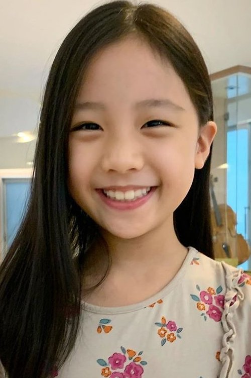 Foto de perfil de Machida Sutthikulphanich
