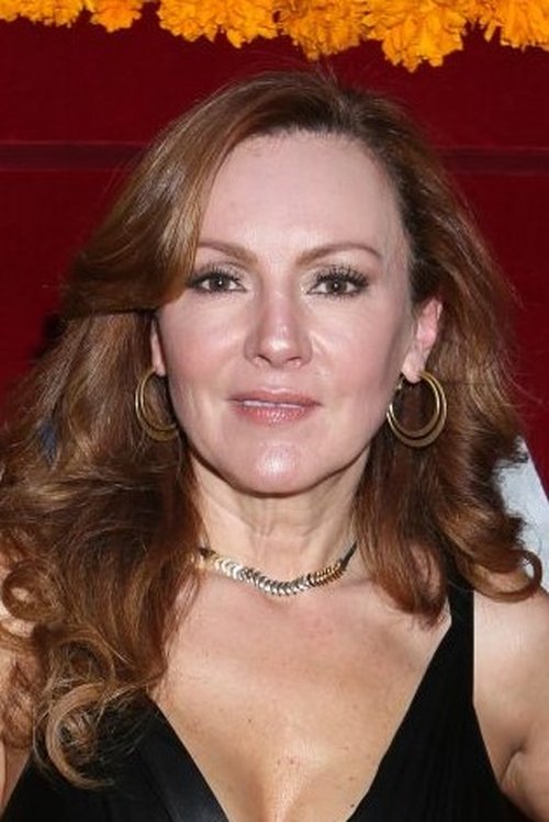 Susana Lozano profile picture