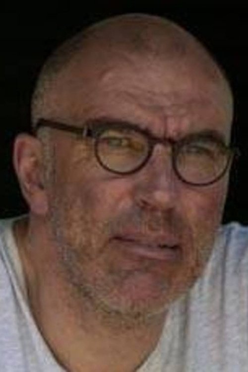 Pontus Klänge profile picture