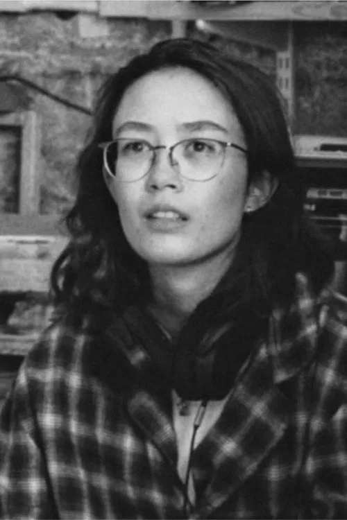 Alanis Braun profile picture