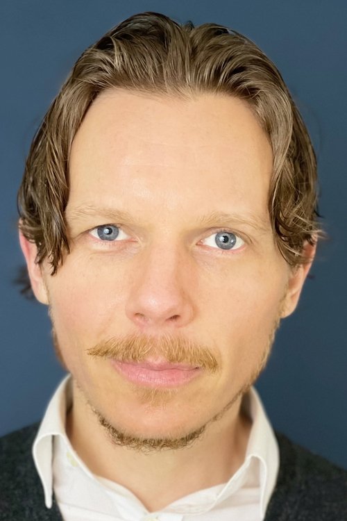 Nathan Mills profile picture