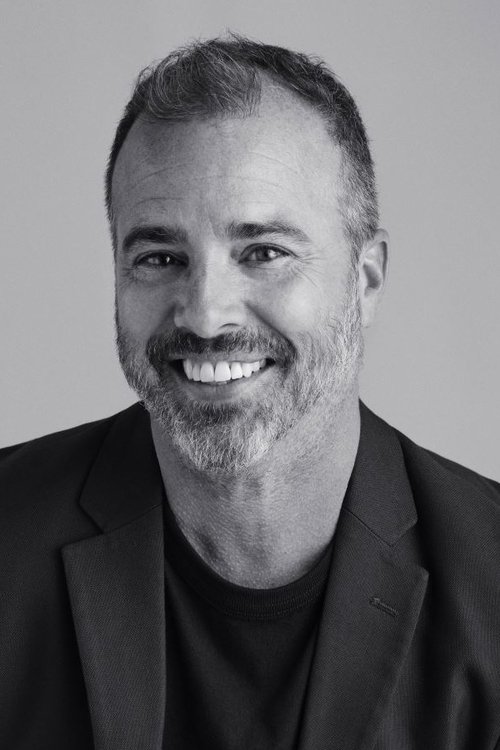 Richard Laniel profile picture