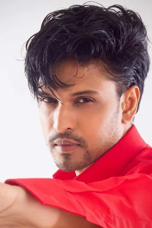 Sudip Biswas Deep profile picture