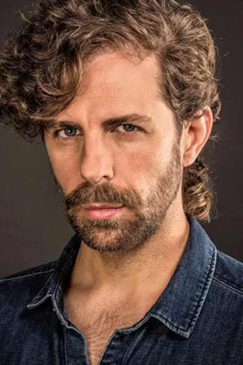 Santi Senso profile picture