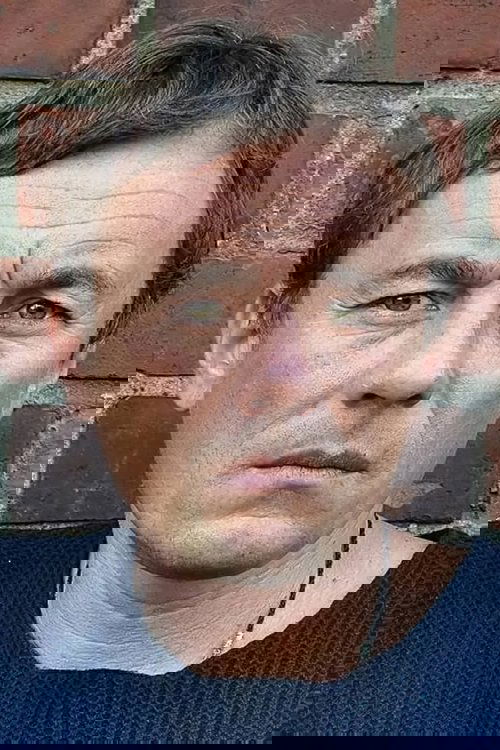 Oleg Vasilkov profile picture