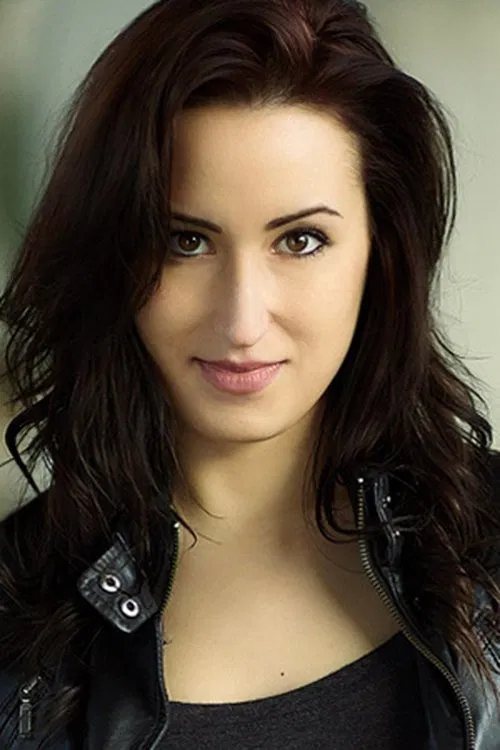 Maja Milkovich profile picture