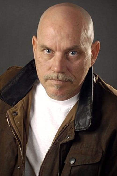 Robert Haley profile picture