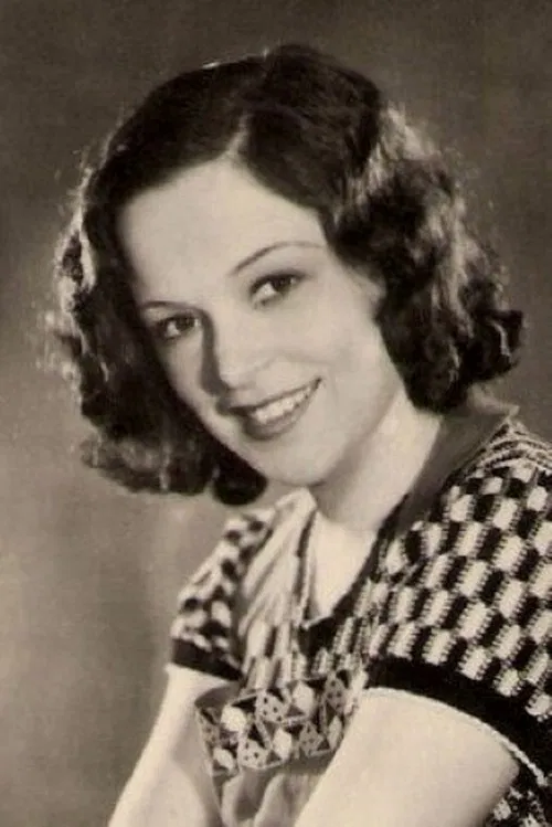 Jopie Koopman profile picture