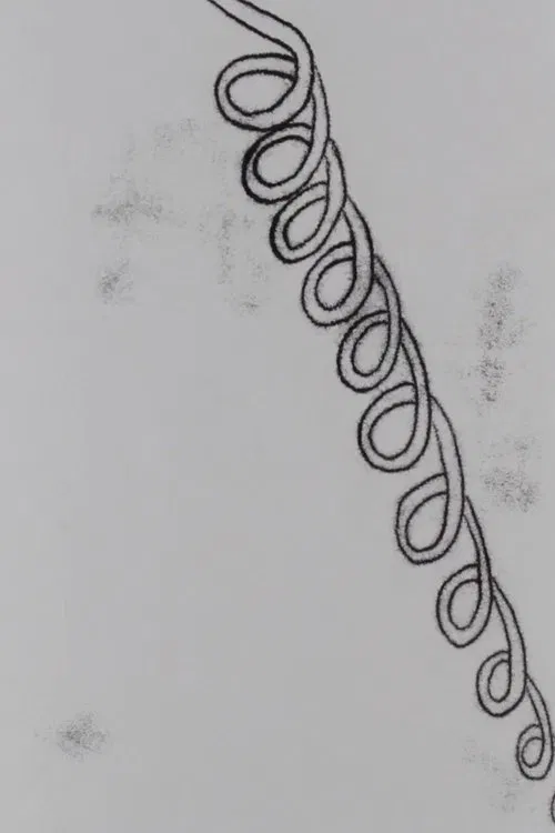 Poster do filme Hear Me Out