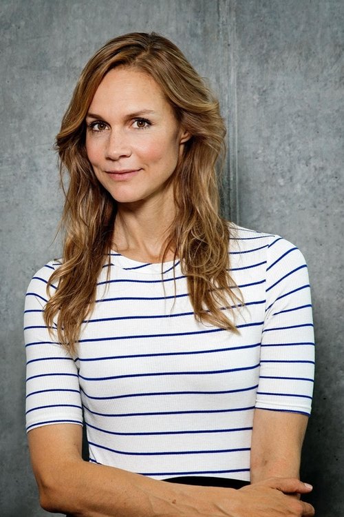 Signe Molde profile picture