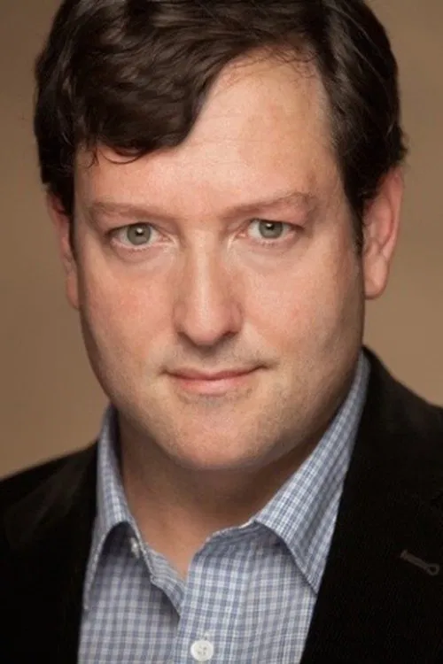 Foto de perfil de Kyle Vahan