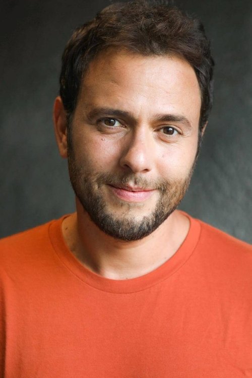 Vinicius Zinn profile picture