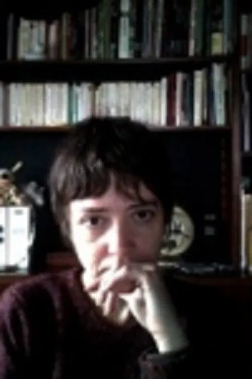 Debora Waldman profile picture