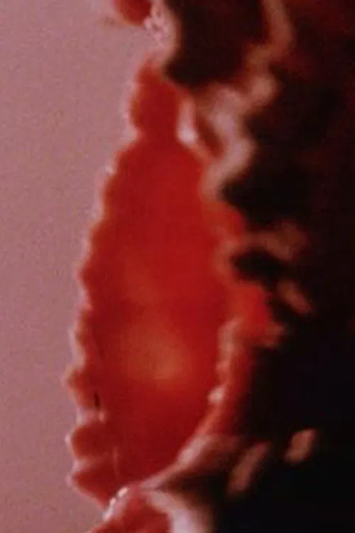 Poster do filme Private Property (Public Domain)