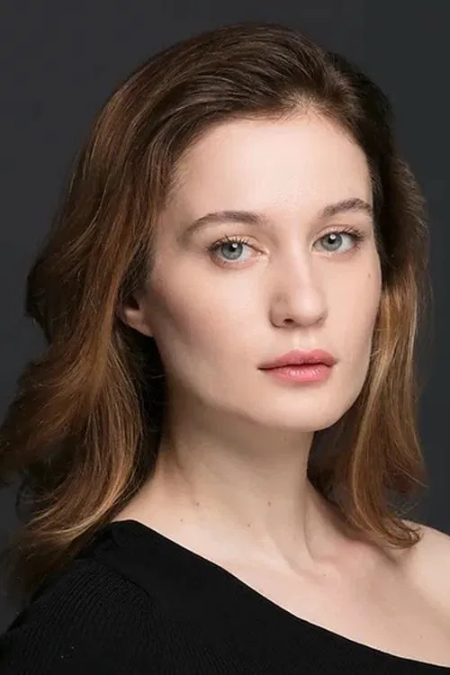 Berna Koraltürk profile picture