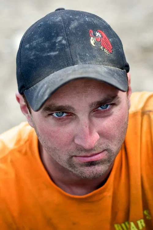 Mitch Blaschke profile picture