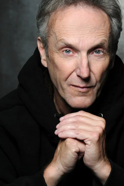 Dan Hiatt profile picture