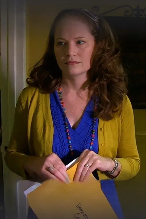 Foto de perfil de Ann Carol Purvis
