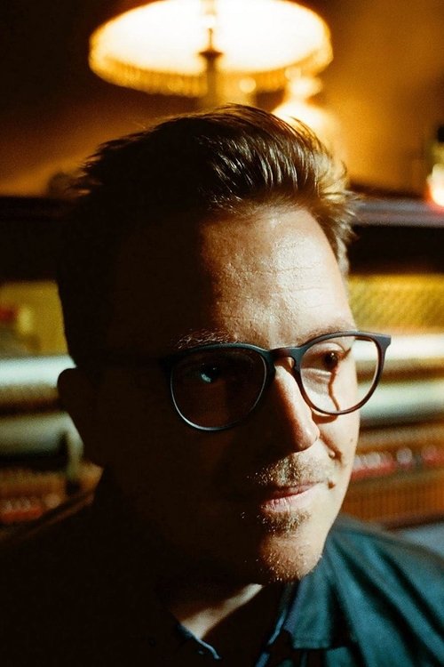 Tyler Chester profile picture