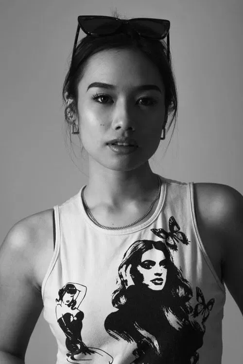 Hanna Ortega profile picture