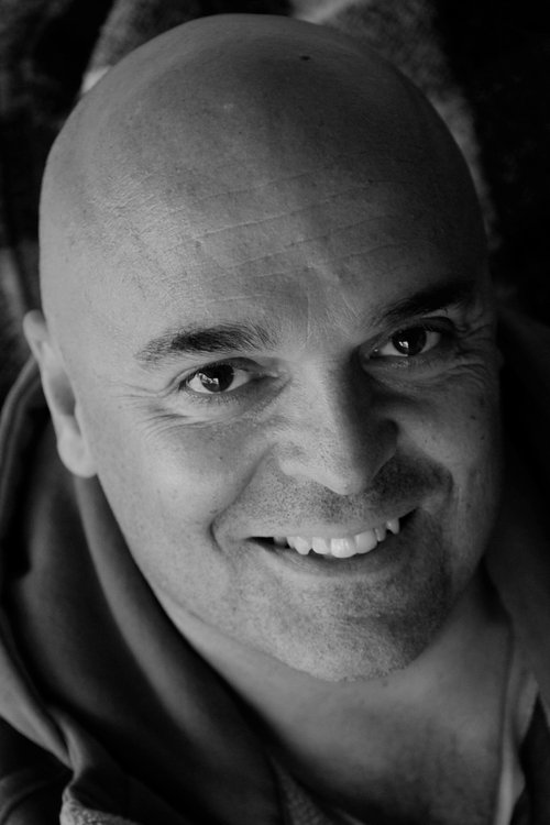 Jean Frenette profile picture