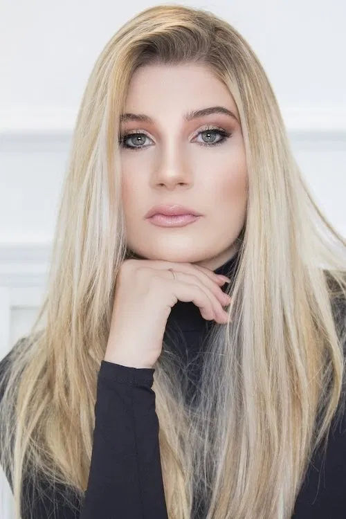 Michela profile picture