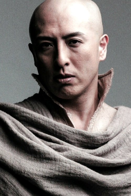 Metal Yoshida profile picture